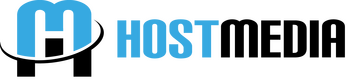 Host Media DOO